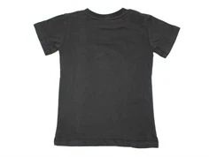 Petit by Sofie Schnoor t-shirt black NYC